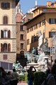 0118Piazza della Signora